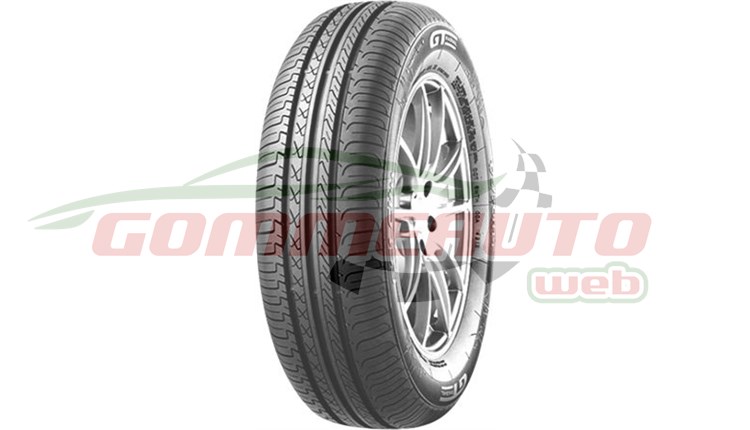 COP. 155/65R014 GT Radial CH FE1 CITY T9T XL